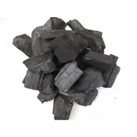 Charcoal