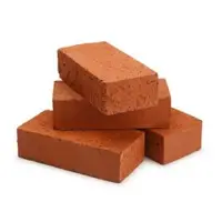 Coco Pith Block