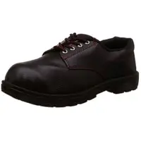 Industrial Safety Shoes
