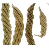 Maror Phali