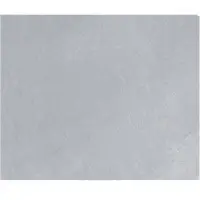 Tiles