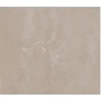 Tiles