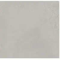 Tiles
