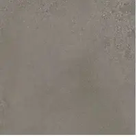 Tiles