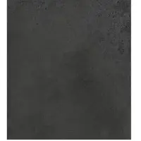 Tiles