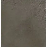 Tiles