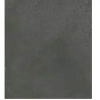 Tiles