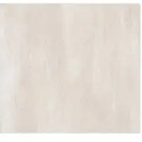 Tiles