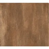 Tiles