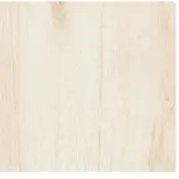 Tiles