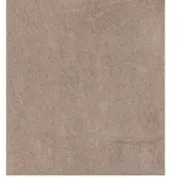 Tiles