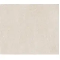 Tiles