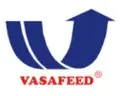 Vasafeed Corporation logo
