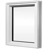 Fixed Window