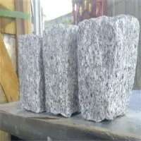 Paving Stones