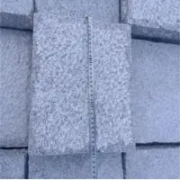 Paving Stones