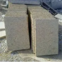 Chisel Surface Slabs
