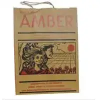 Brown Paper Bag