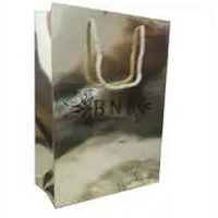 Luxury Jewellery Bags Customized