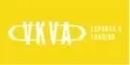 Vkva Exports And Trading Opc Pvt. Ltd. logo