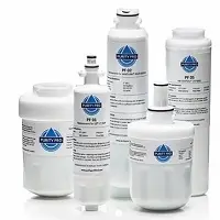 Refrigerator Filter
