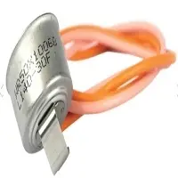 Appliance Parts