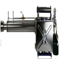 Thermal Foggers