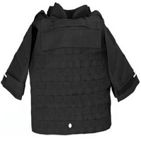 Body Armor