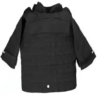 Body Armor