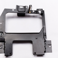 Automotive Stamping Component