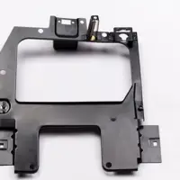 Automotive Stamping Component
