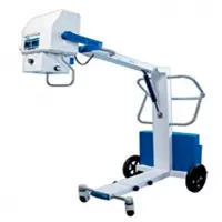 Fabrication For Diagnostic Equipment