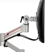 Monitor Arm