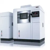 Metal Additive