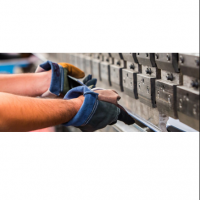 Press Brake