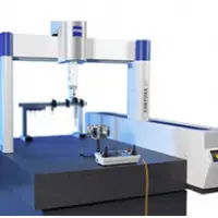 Measuring Instruments