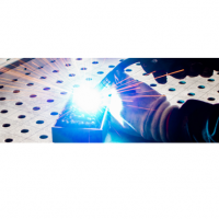 Welding Machine