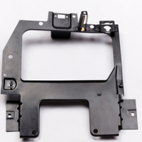 Automotive Stamping Component