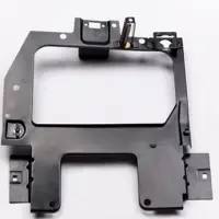 Automotive Stamping Component