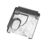 Washing Machine Stamping