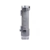 Parts For Hydraulic Jack