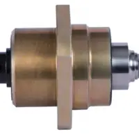 Parts For Hydraulic Jack