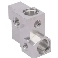 Machining For Defence Application