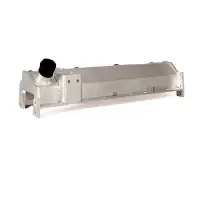 Manifolds For Solar