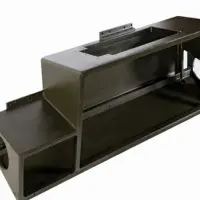 Antenna Housing