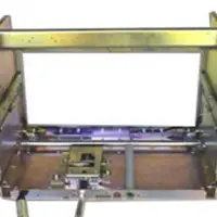 Circuit Breaker Assembly