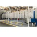 Surface Finishing