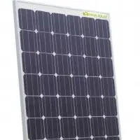 VEGA -250 60 Cell