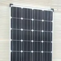 VEGA-12160-CM