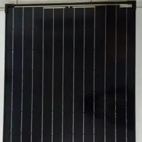 VEGA-12100-Blk